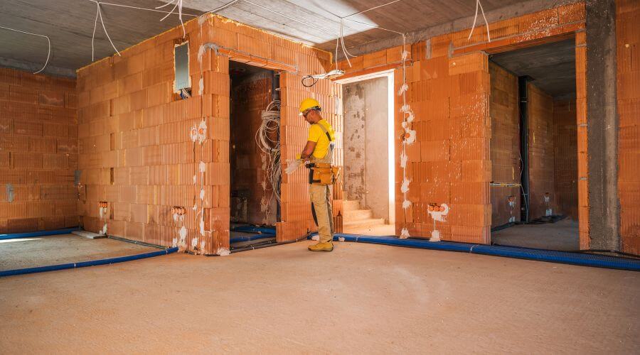 Expert top industrial roofings services in Lewiston, CA